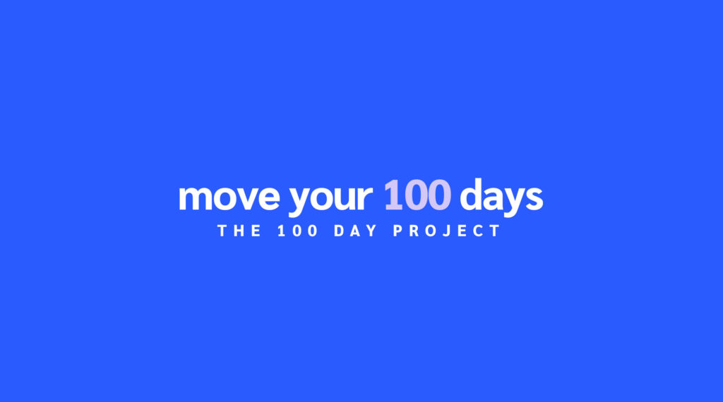 the-100-day-project-jhori